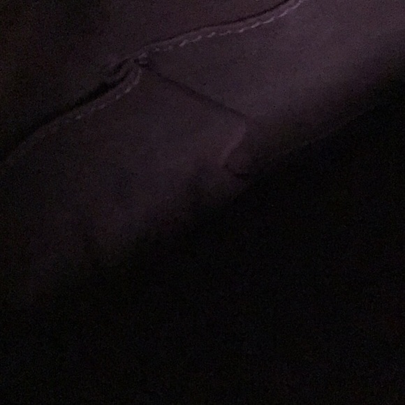 Women’s Fossil Multicolor Leather Handbag - Picture 10 of 12